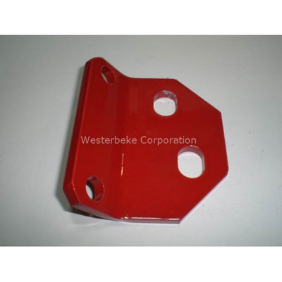 Order WESTERBEKE 46165 Mount, Front 5.0 Bcg