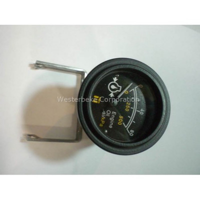 Order WESTERBEKE 42157 Meter, Oil Press 80Psi 24V Telf