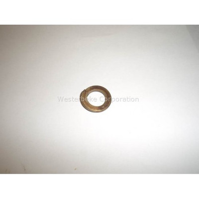 Order WESTERBEKE 34575 Lockwasher M10 Din 127B Bronze