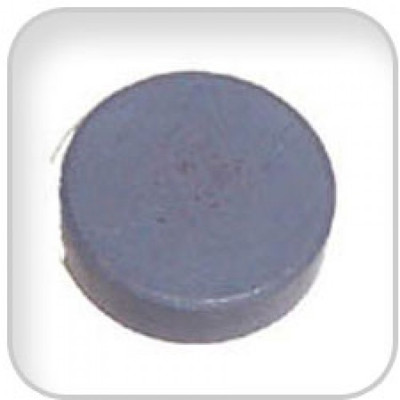 Order WESTERBEKE 33792 Magnet, Lift Pump 24831