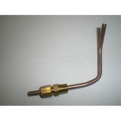 Order WESTERBEKE 52591 Line, Vacuum Ref Assy 8-25 Sbeg Order WESTERBEKE 52591 Line, Vacuum Ref Assy 8-25 Sbeg