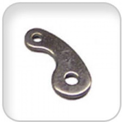 Order WESTERBEKE 37819 Linkage, Choke Solenoid To Carb Order WESTERBEKE 37819 Linkage, Choke Solenoid To Carb