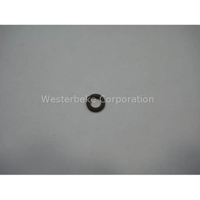 Order WESTERBEKE 31902 Lockwasher 10 Split Med Bronze