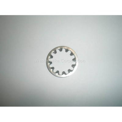 Order WESTERBEKE 39615 Lockwasher 3/4 Int Tooth Ss Order WESTERBEKE 39615 Lockwasher 3/4 Int Tooth Ss