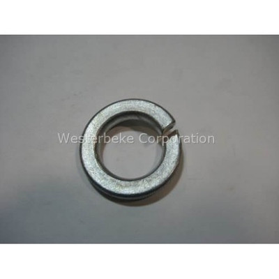 Order WESTERBEKE 31827 Lockwasher 5/8 Split Med Steel