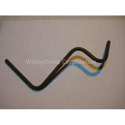 Order WESTERBEKE 35771 Line, Lift Pump To Carburetor Order WESTERBEKE 35771 Line, Lift Pump To Carburetor
