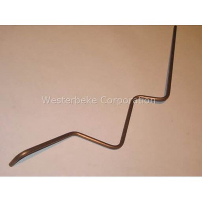 Order WESTERBEKE 36238 Line, Lift Pump To Carburetor