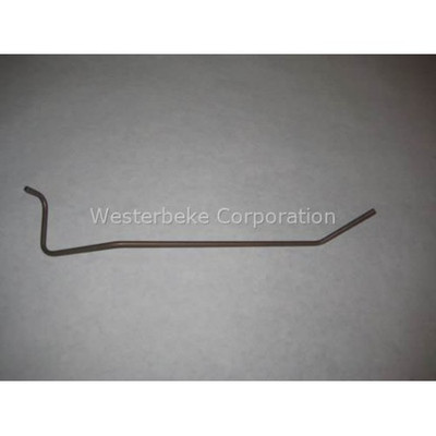 Order WESTERBEKE 48016 Line, Lift Pump To Carburetor