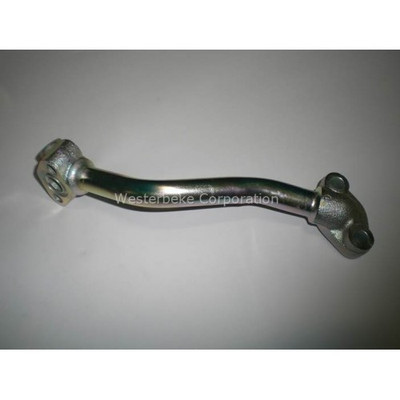 Order WESTERBEKE 53535 Line, Oil Filter To Cooler