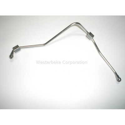 Order WESTERBEKE 40338 Line, Injector 3 Sl Order WESTERBEKE 40338 Line, Injector 3 Sl