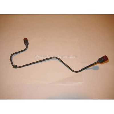 Order WESTERBEKE 18042 Line, Injector 4 W120 Order WESTERBEKE 18042 Line, Injector 4 W120