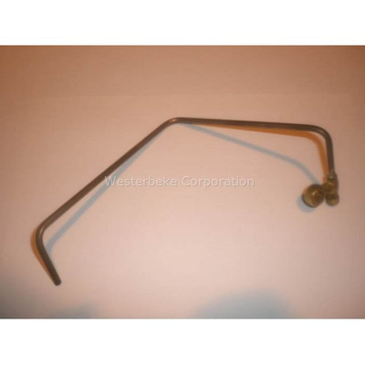 Order WESTERBEKE 35282 Line Injectors To Fuel Return Order WESTERBEKE 35282 Line Injectors To Fuel Return