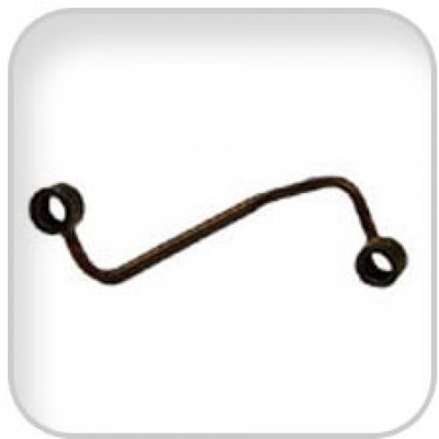 Order WESTERBEKE 31499 Line, Filter To Injection Pump