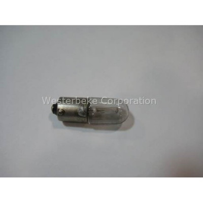 Order WESTERBEKE 11467 Lamp, Gauge 24-28Vdc Order WESTERBEKE 11467 Lamp, Gauge 24-28Vdc