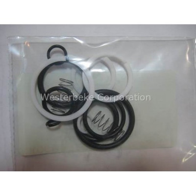 Order WESTERBEKE 15674 Kit, Hydraulic Pump 11621 Order WESTERBEKE 15674 Kit, Hydraulic Pump 11621