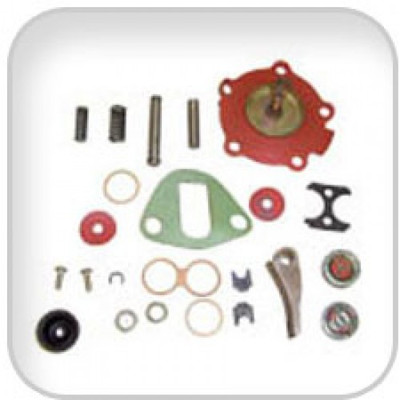 Order WESTERBEKE 12579 Kit, Lift Pump 11700
