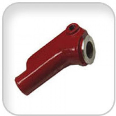 Order WESTERBEKE 37402 Kit, Water Injected Elbow 45 Order WESTERBEKE 37402 Kit, Water Injected Elbow 45