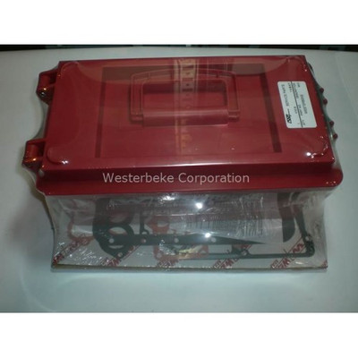 Order WESTERBEKE 41518 Kit B 7.6 Btd