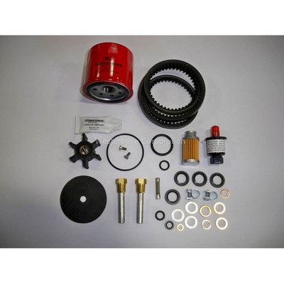 Order WESTERBEKE 38350 Kit A 5.0 Bcd/Bcda/Bcdb Order WESTERBEKE 38350 Kit A 5.0 Bcd/Bcda/Bcdb