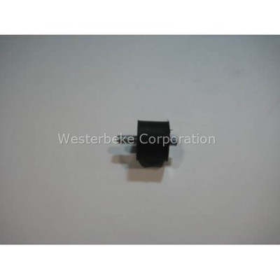 Order WESTERBEKE 38236 Isolator, Panel M6 Stud