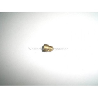 Order WESTERBEKE 42732 Jet, Carburetor 112 Order WESTERBEKE 42732 Jet, Carburetor 112