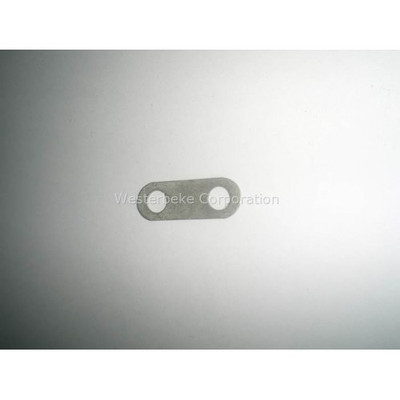 Order WESTERBEKE 42693 Jumper, Lug-Ac Breaker