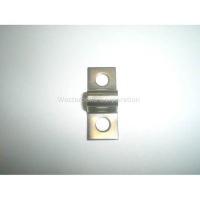 Order WESTERBEKE 13938 Jumper, Terminal Block 50 Amp