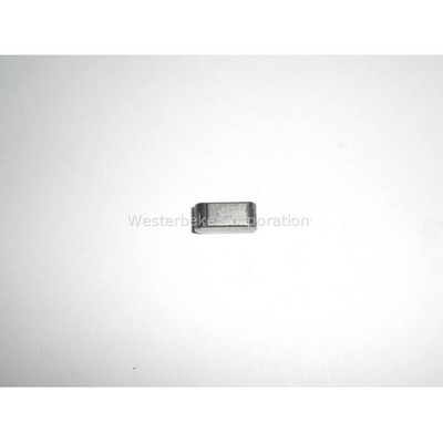 Order WESTERBEKE 30273 Key 5X12