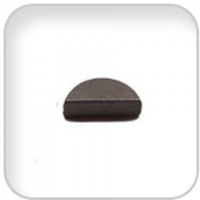 Order WESTERBEKE 34170 Key, Woodruff