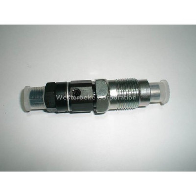 Order WESTERBEKE 53236 Injector 33.0 Ede