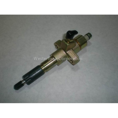 Order WESTERBEKE 42046 Injector 6Bd1