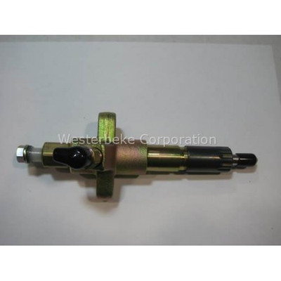 Order WESTERBEKE 48139 Injector 80-N4 Order WESTERBEKE 48139 Injector 80-N4