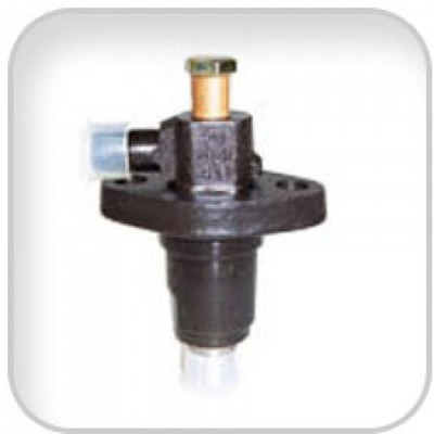Order WESTERBEKE 30538 Injector