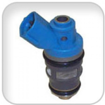 Order WESTERBEKE 48921 Injector, Fuel Blue Use 57775
