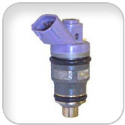 Order WESTERBEKE 42221 Injector Use 57465 Purple Order WESTERBEKE 42221 Injector Use 57465 Purple