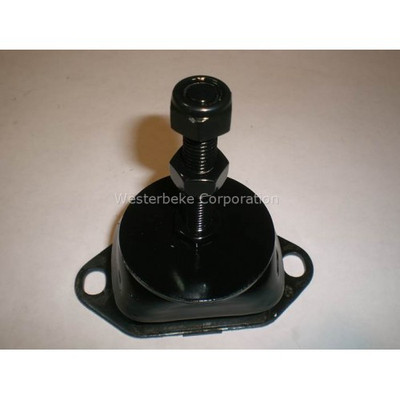 Order WESTERBEKE 40621 Isolator Assembly 45D M12 Order WESTERBEKE 40621 Isolator Assembly 45D M12