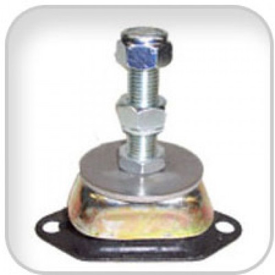 Order WESTERBEKE 36340 Isolator Assembly 55D M16