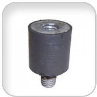 Order WESTERBEKE 46272 Isolator, Gen 130 Lb Stud Mnt