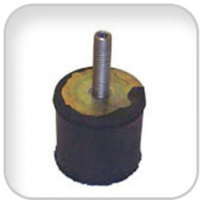 Order WESTERBEKE 47817 Isolator, Genset 3.8 Bcdt Int Order WESTERBEKE 47817 Isolator, Genset 3.8 Bcdt Int