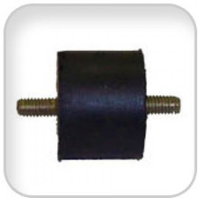 Order WESTERBEKE 41090 Isolator, Panel 10-32 Stud