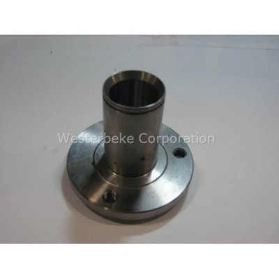 Order WESTERBEKE 20004 Hub, Injection Pump Drive W40