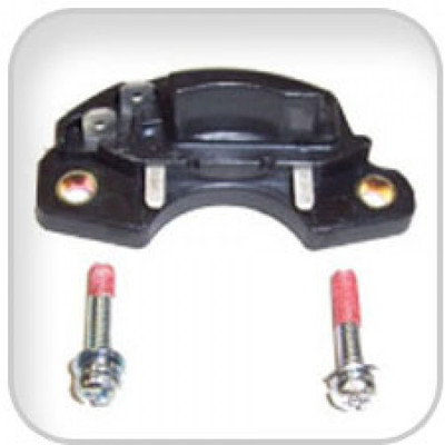 Order WESTERBEKE 43606 Igniter, Distributor