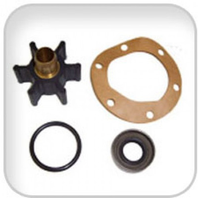 WESTERBEKE 14768 Impeller Kit 11830 Pump