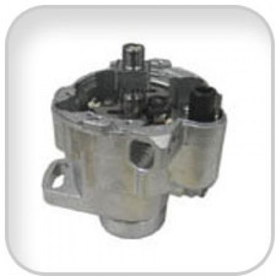 Order WESTERBEKE 46492 Housing, Distributor W/Coil 4G