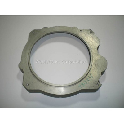 Order WESTERBEKE 43084 Housing, Flywheel C2 Carburetor Order WESTERBEKE 43084 Housing, Flywheel C2 Carburetor