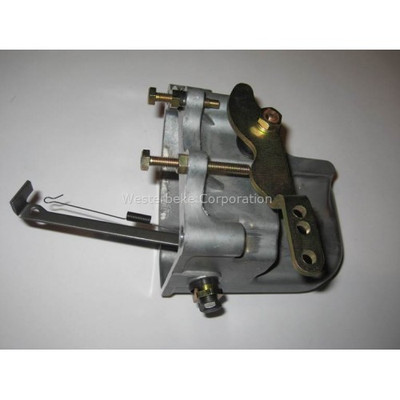 Order WESTERBEKE 45263 Housing, Governor