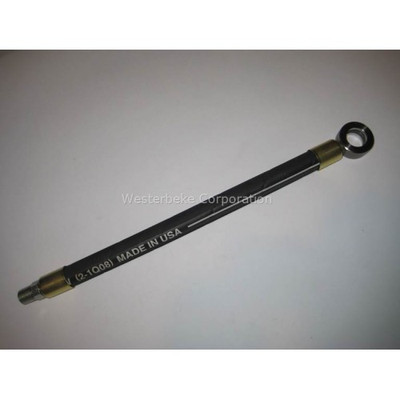 Order WESTERBEKE 33691 Hose, Sump Drain 10.75 In