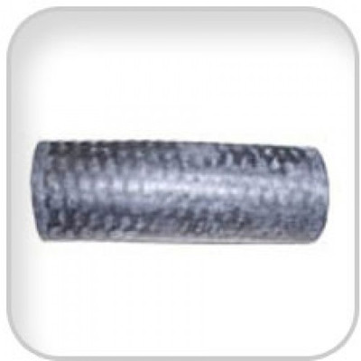 Order WESTERBEKE 37383 Hose, Thermostat To Manifold