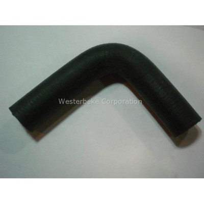Order WESTERBEKE 40189 Hose, Thermostat To Manifold