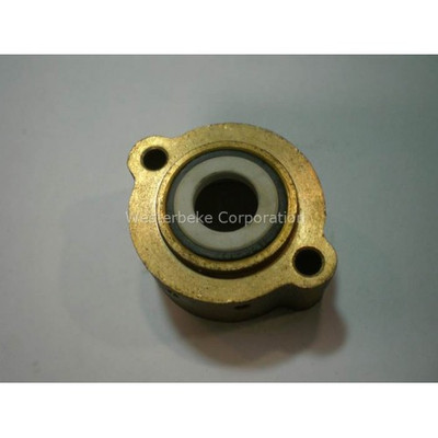 Order WESTERBEKE 24653 Housing, Bearing Assembly